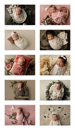 SWADDLE