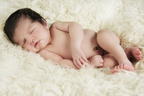 Fernando_MG_0337a