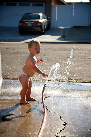 Levi 17 Months  027