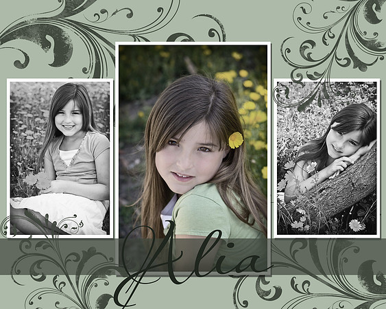 alia 2