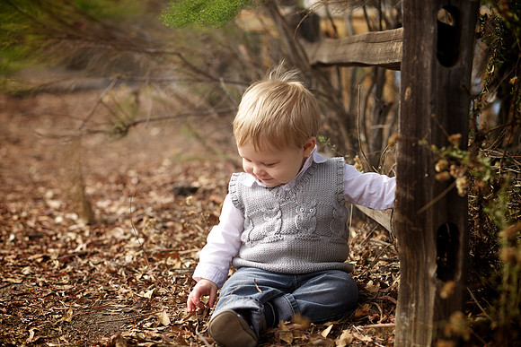Levi 9 Month 014
