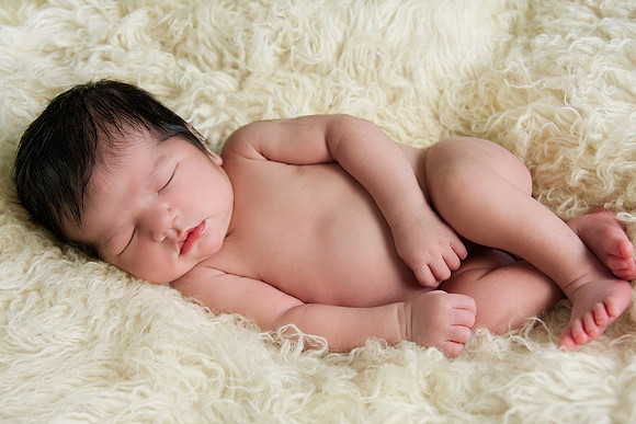 Fernando_MG_0381