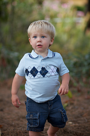 Levi 16 Month 050