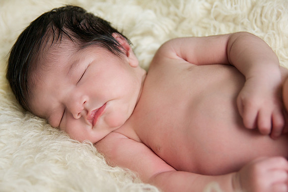 Fernando_MG_0333