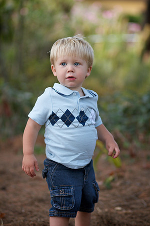 Levi 16 Month 049