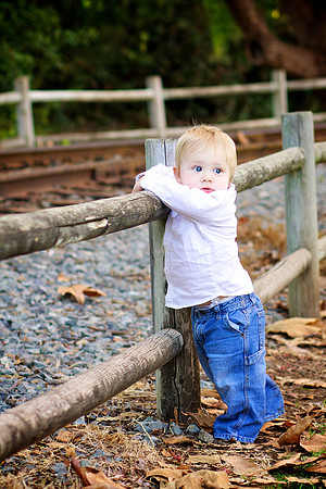 Levi 8 Month 019