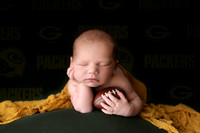 120P7055packers