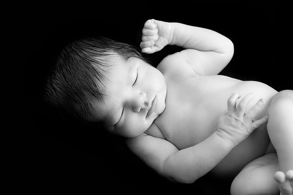 Fernando_MG_0178b