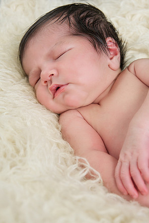 Fernando_MG_0348