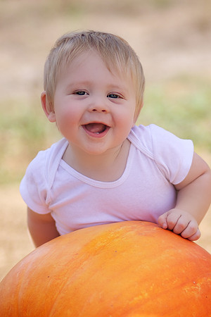 Levi 7 Month 001