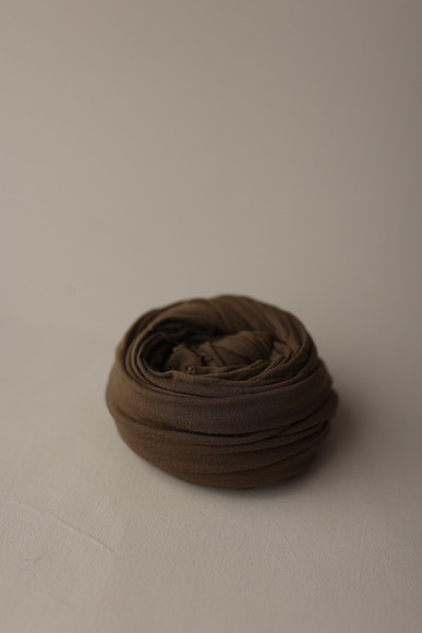 SOTP0480