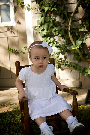 Taylor Wathen 2-32.jpg