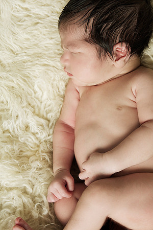 Fernando_MG_0325a
