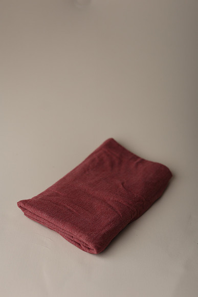 SOTP0424