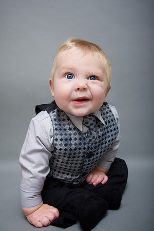 Levi 6 Month 053