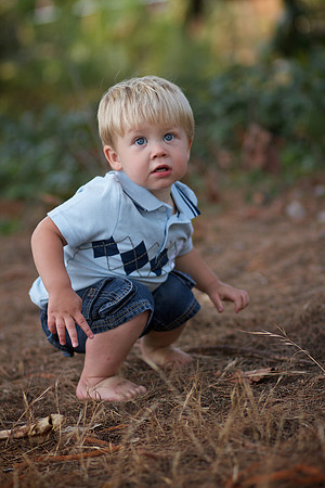Levi 16 Month 048
