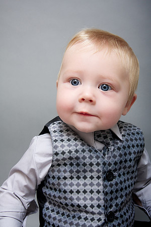 Levi 6 Month 048