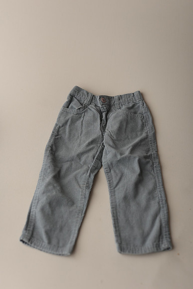 SOTP0721