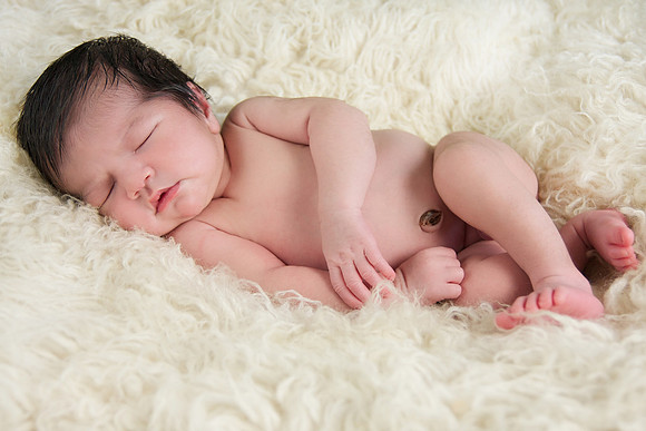 Fernando_MG_0337