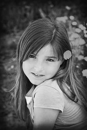 _MG_0042b
