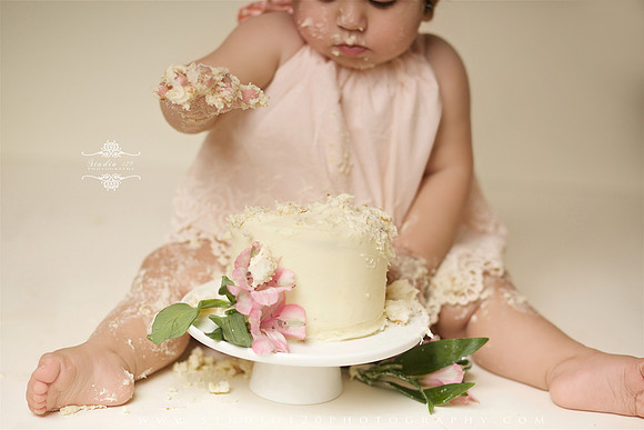 120P4824