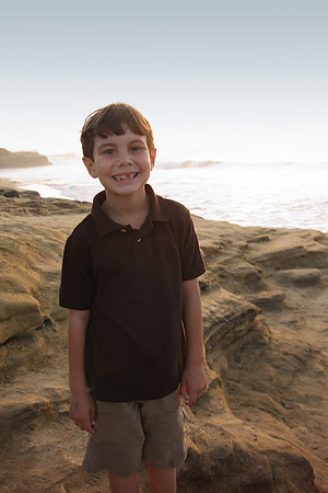 314.JPG
