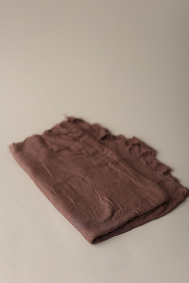 SOTP0434