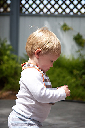 Levi 14 Month 006