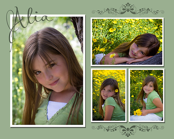 Alia