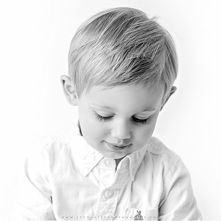 120P0031 copy