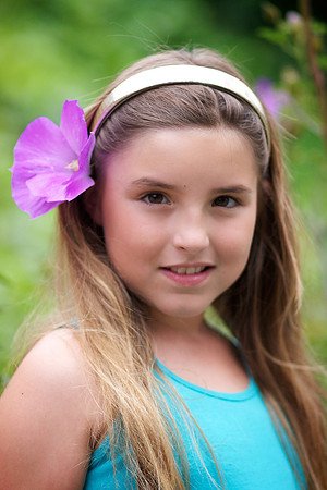 _MG_0056