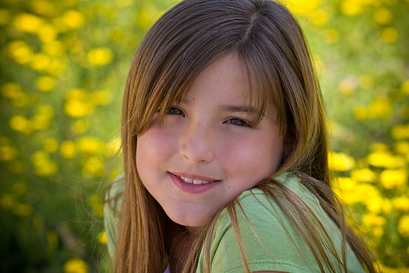 _MG_0037