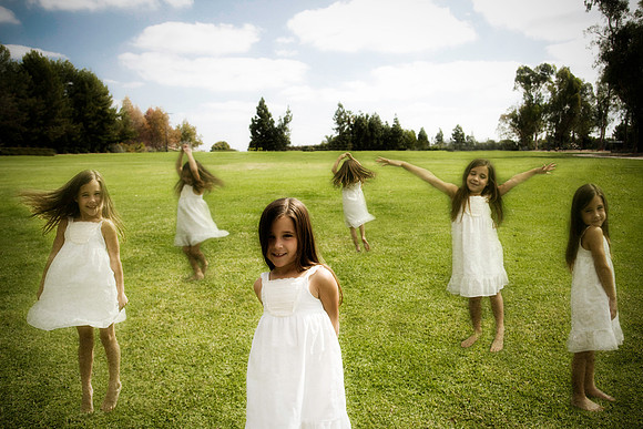 dance copy-Edit-3-Edit.jpg