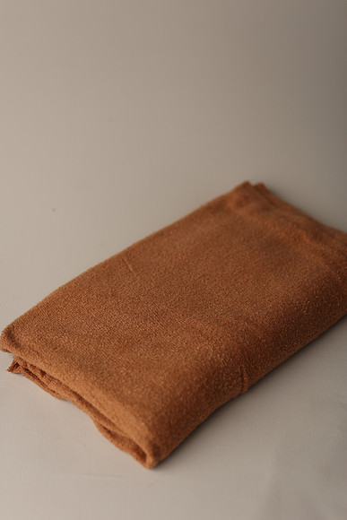 SOTP0621