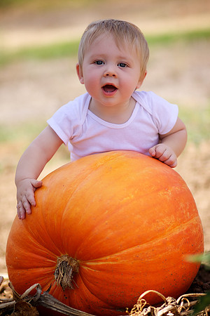 Levi 7 Month 003