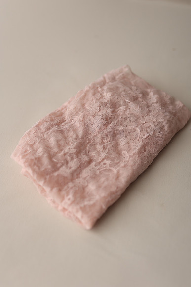 SOTP0563