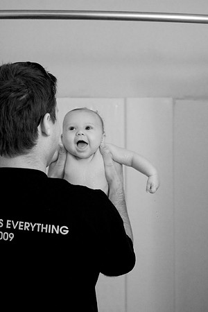 Levi 4 month 131