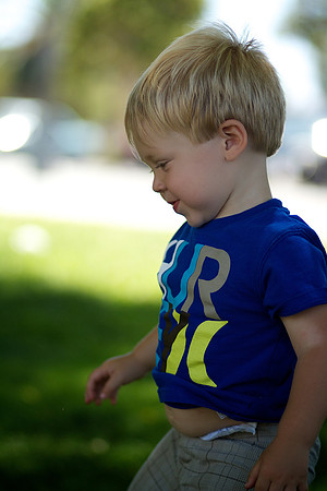 Levi 17 Months  029