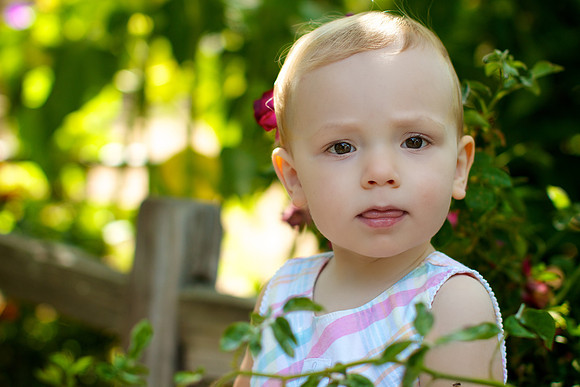 Emmalina_MG_6401 - Version 2