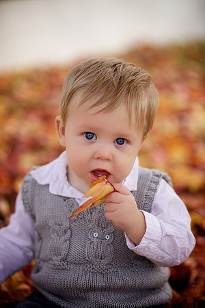 Levi 9 Month 023