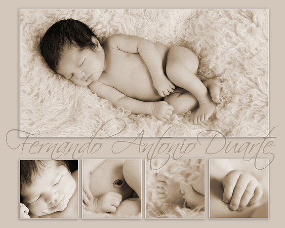 Composite