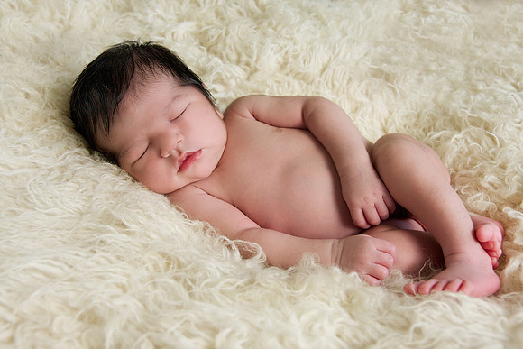 Fernando_MG_0387