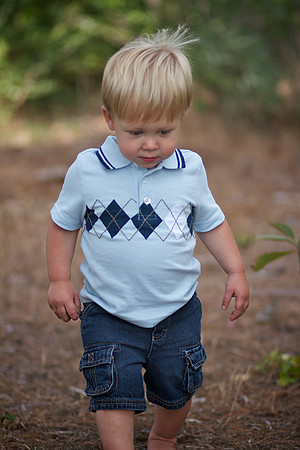 Levi 16 Month 053
