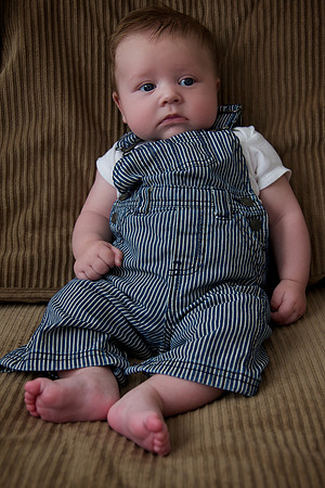 2 Month 076