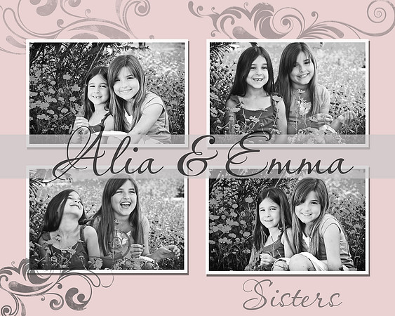 alia and emma copy