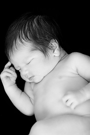 Fernando_MG_0200b