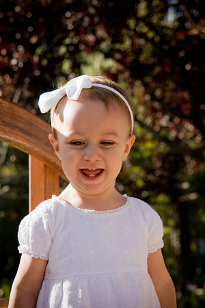 Taylor Wathen 2-48.jpg