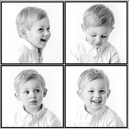 owen