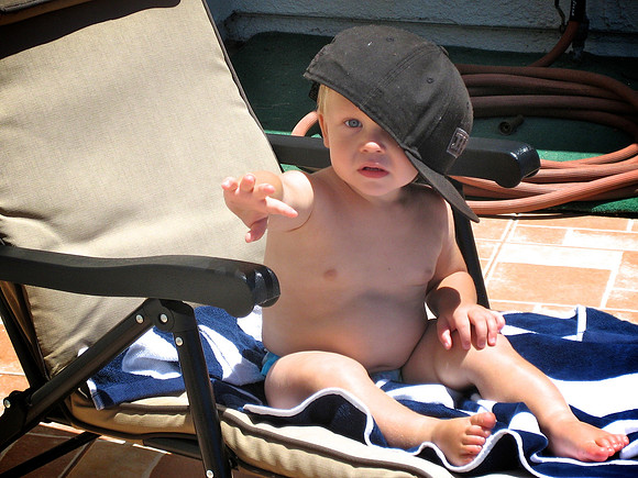 Levi 17 Months  053