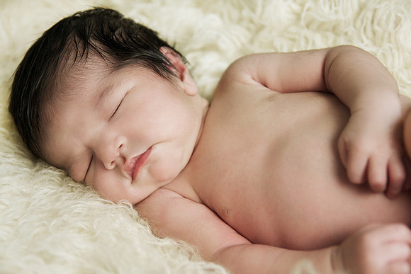 Fernando_MG_0333a